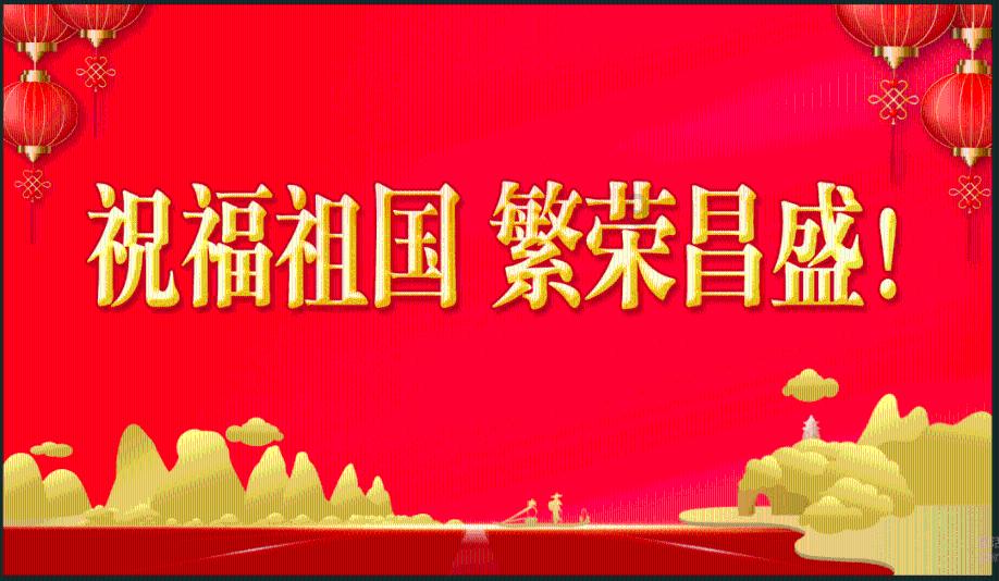 lpl买押注那个app靠谱点的